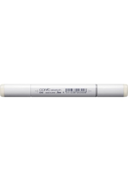 Sketch Marker Kalemi E40 fiyatları