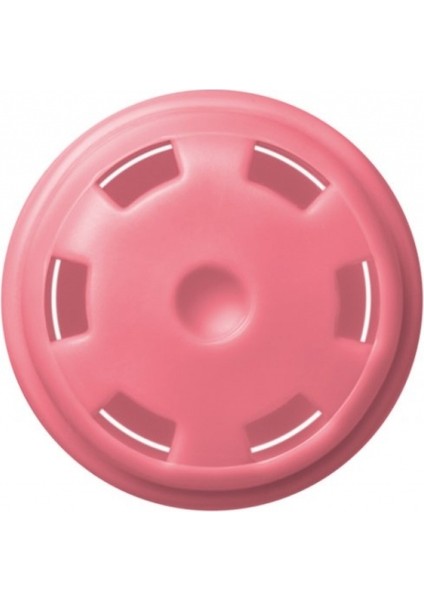 Ciao Marker Kalemi R32