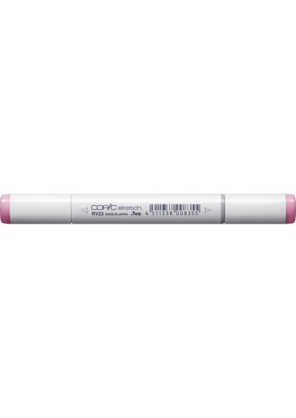 Sketch Marker Kalemi RV23