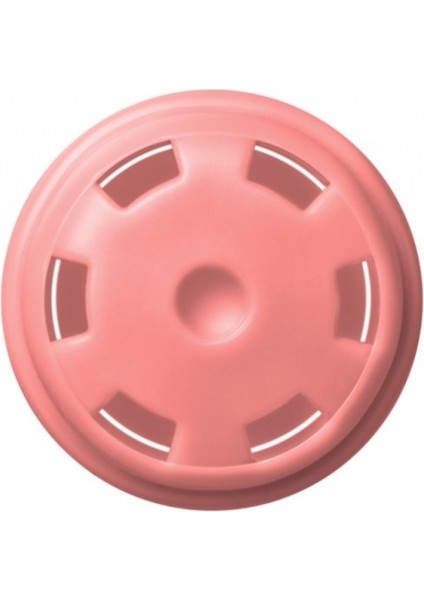 Ciao Marker Kalemi R22