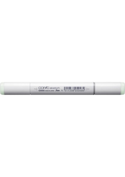 Sketch Marker Kalemi G0000