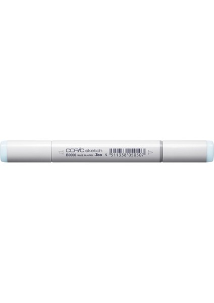 Sketch Marker Kalemi B0000