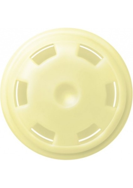 Ciao Marker Kalemi Y11