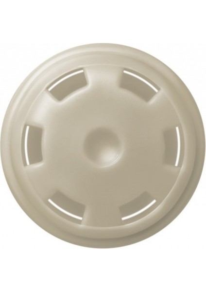 Ciao Marker Kalemi YG91