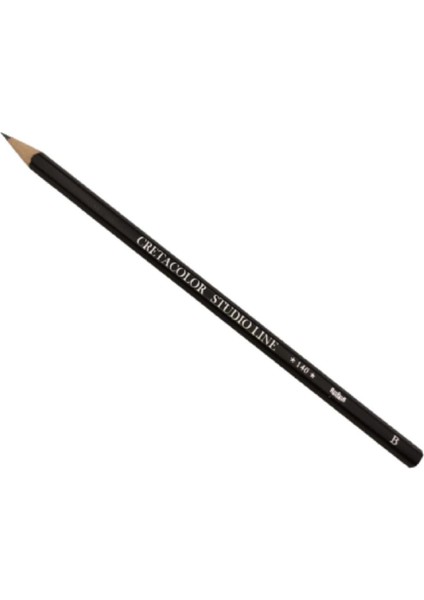 Studioline Dereceli Kalem 140 - B