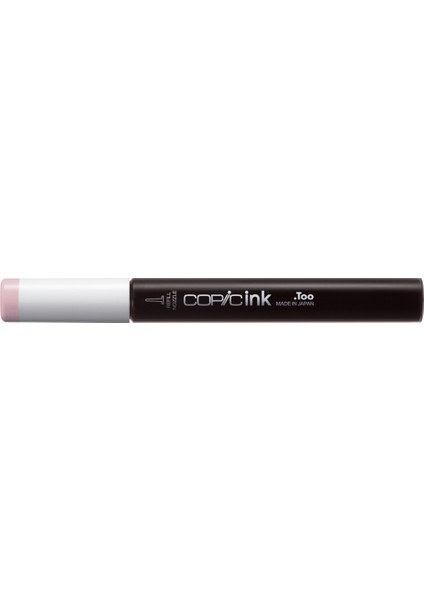 Ink Marker Sketch Ciao Mürekkebi 12ML V93