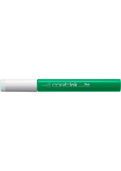 Ink Marker Sketch Ciao Mürekkebi 12ML G0000