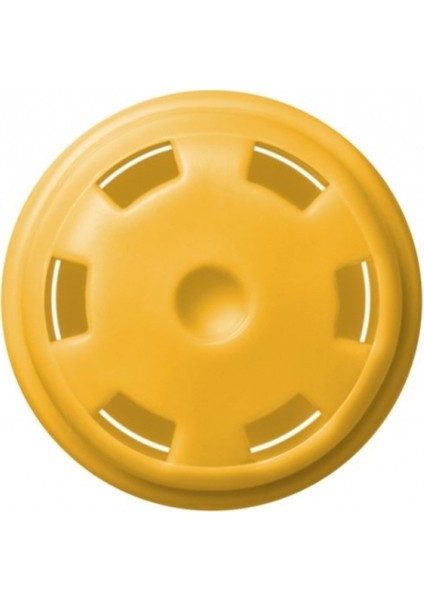 Ciao Marker Kalemi Y35