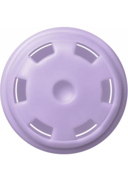 Ciao Marker Kalemi BV00