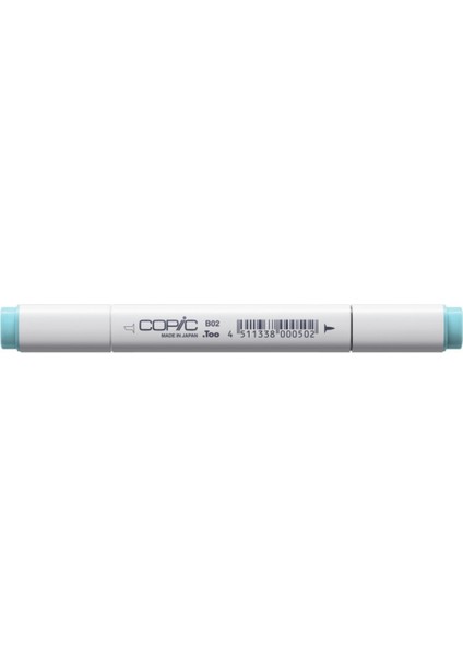 Marker Kalemi B02 Robin's Egg Blue fiyatları