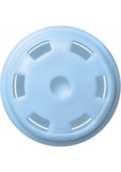 Ciao Marker Kalemi B12