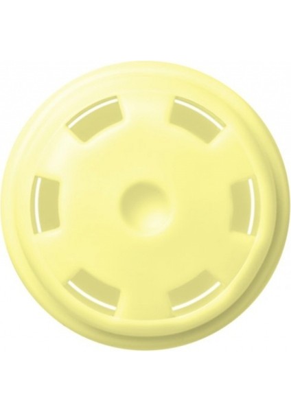 Ciao Marker Kalemi YG00