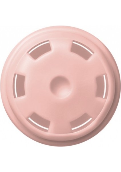 Ciao Marker Kalemi E93