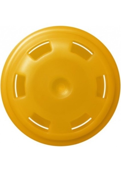 Ciao Marker Kalemi YR23