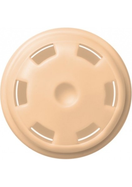 Ciao Marker Kalemi YR20