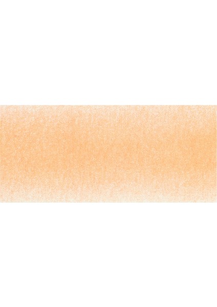 Chromaflow Kuru Boya Kalemi Melon 0410