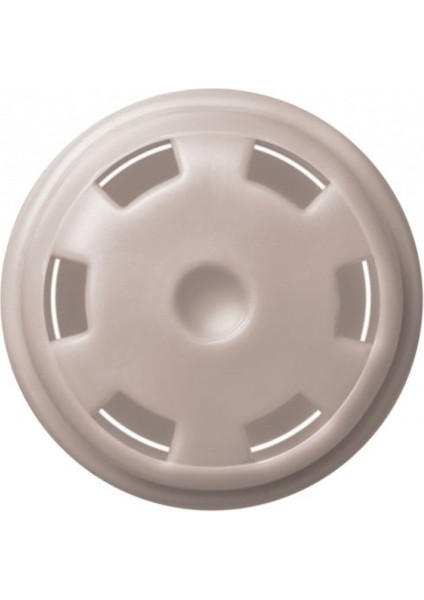 Ciao Marker Kalemi V95