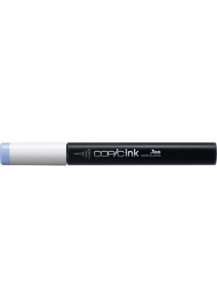Ink Marker Sketch Ciao Mürekkebi 12ML B21