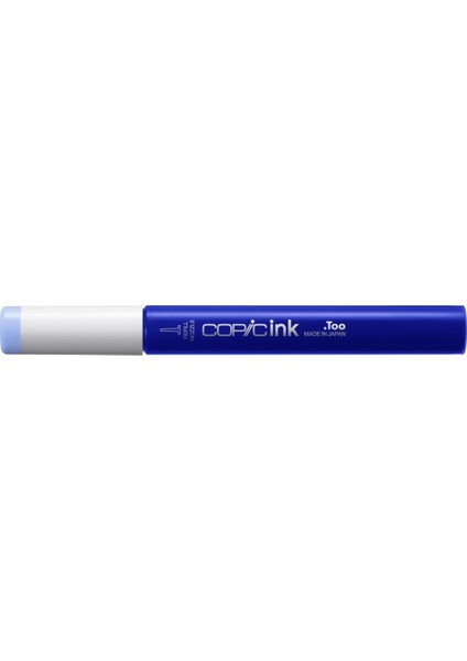 Ink Marker Sketch Ciao Mürekkebi 12ML B32