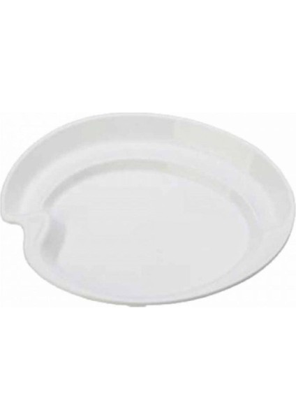 Resim Paleti Atelier Ellipse S Peel Off (Boya Tutmayan) 3078