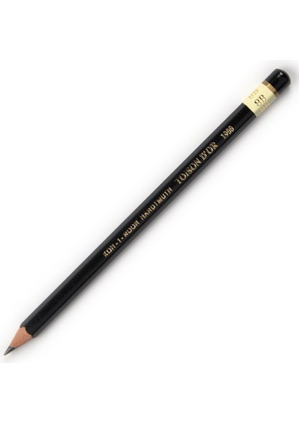 Koh-I Noor Dereceli Eskiz Çizim Kalemi 1900 - 8b