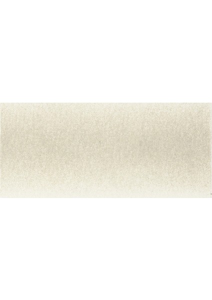 Chromaflow Kuru Boya Kalemi Morning Mist 2110