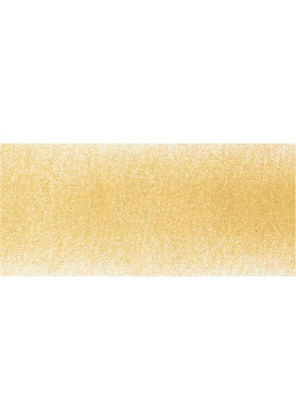 Chromaflow Kuru Boya Kalemi Dijon 1850