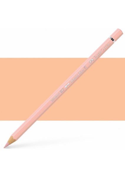 Faber Castel Albrecht Dürer Aquarell Boya Kalemi Lıght Flesh 132