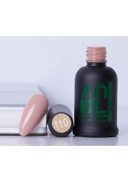 Anil Kalıcı Oje Nude Renkler | Dayanıklı Kolay Uygulanan Trend Renkler | Hızlı Kuruma ve Parlaklık fiyatları