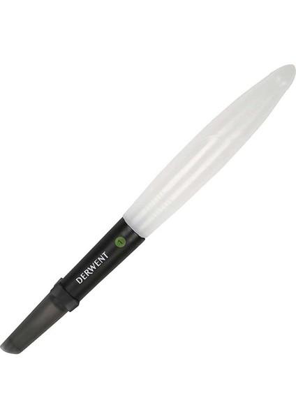 Small Waterbrush - Küçük Boy Su Tanklı Fırça modelleri