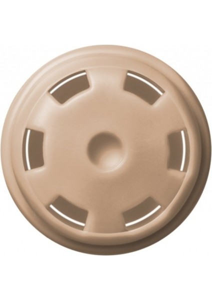 Ciao Marker Kalemi E33