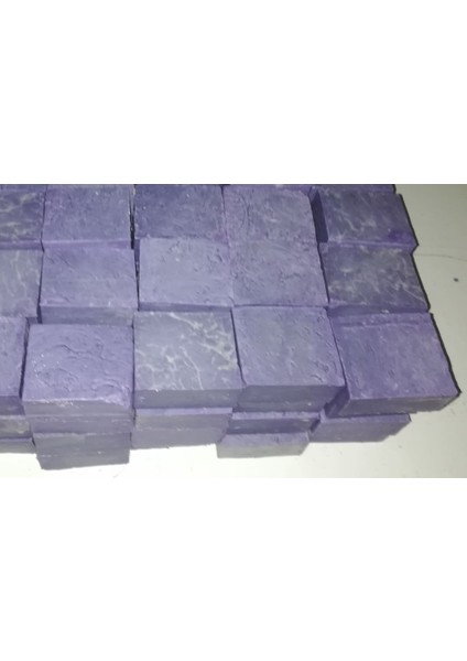 Lavanta Sabunu 1 Adet fiyatları