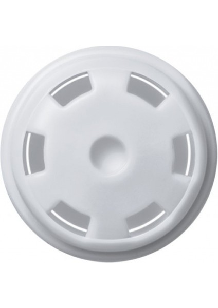 Ciao Marker Kalemi C2