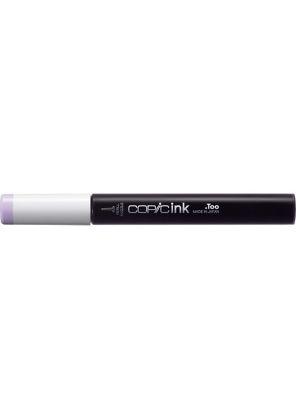 Ink Marker Sketch Ciao Mürekkebi 12ML BV000