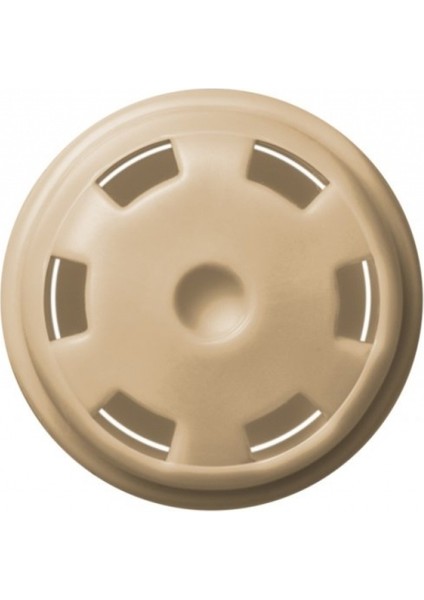 Ciao Marker Kalemi E31