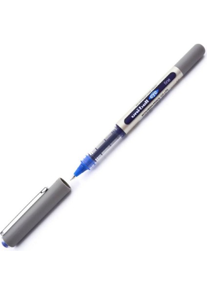 Eye Fine Broad UB157 Pilot Roller Kalem 0.7 Mavi