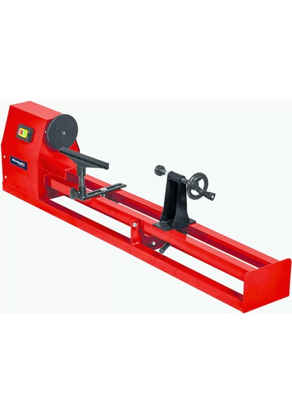 Einhell Tc-Ww 1000/1 Ahşap Torna