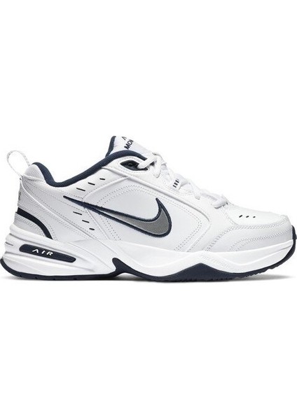 Air Monarch Iv Erkek Spor Ayakkabı 415445-102 (Yurt Dışından)