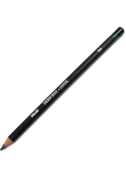 Onyx Pencil (Dark) (Extra Siyah Çizim Kalemi)