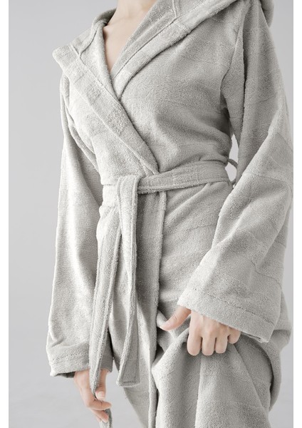Mons Robe 202 - Unisex Bornoz fiyatları