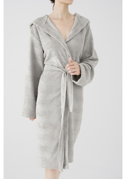 Mons Robe 202 - Unisex Bornoz fırsatları