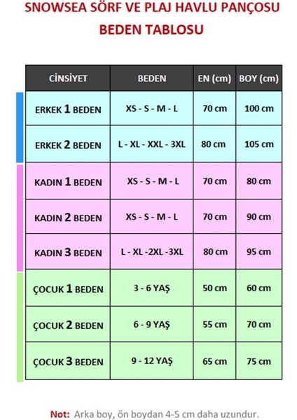 SP1022 Cat Mouse Sörf Pançosu indirimleri