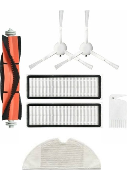 Xiaomi Mi STYTJ01ZHM / Mijia 1c / F9 Yenileme Seti fiyatları