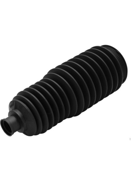 Citroen C3 Picasso Direksiyon Körüğü Sağ-Sol Swag Marka 4066.80