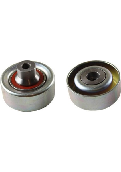 Citroen C3 1.4 Hdi Gergi Bilyası Bms Marka 5751.E5