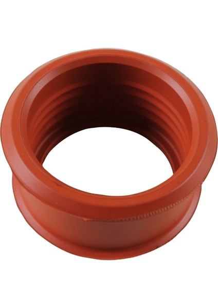 Citroen C3 Turbo Hava Hortum Contası Master Marka 1434.C8