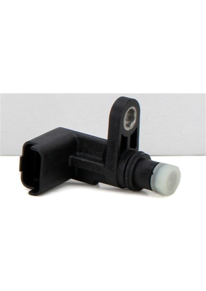 Citroen C3 Picasso 1.6 Benzinli Eksantrik Konum Sensörü Psa Marka 1920.LS