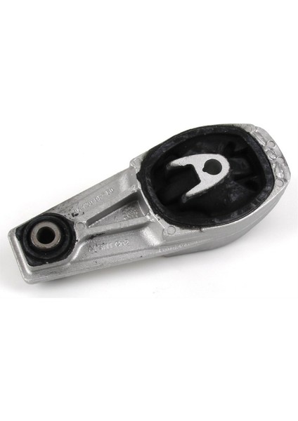 Citroen C3 Picasso Şanzıman Alt Kulağı Psa Marka 9802483780