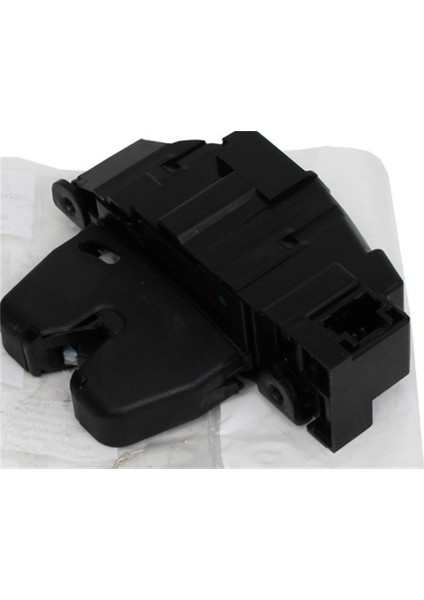 Citroen C3 Picasso Bagaj Kilidi Psa Marka 8719.G5