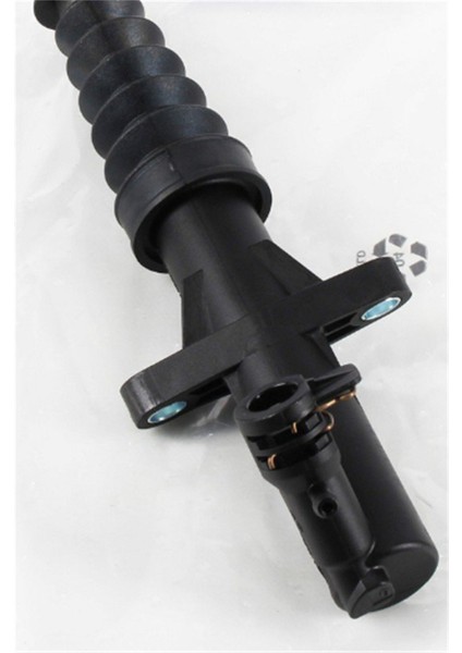 Citroen C3 Picasso Debriyaj Alt Merkezi Psa Marka 2182.Z4